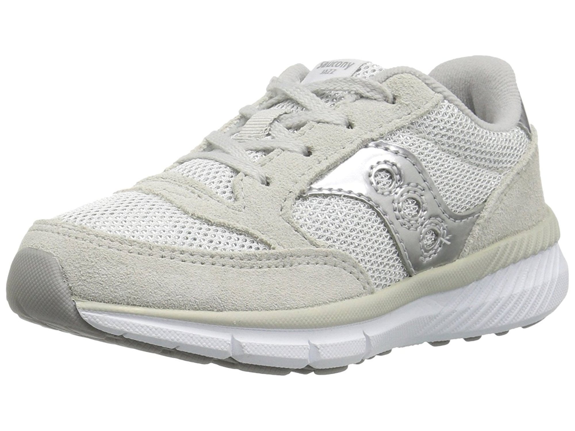 saucony jazz 45