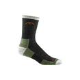 thumbnail image 3 of Darn Tough Hiker Micro Crew & Boot Socks, Lime, Large (Variety Pack), 3 of 6