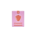 thumbnail image 4 of Emojibator Strawberry, 4 of 4