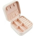 thumbnail image 1 of Piece Hair Clipper Trimmer Barber Tool Attachment Comb Guide Remove Hair Split Ends, 1 of 5
