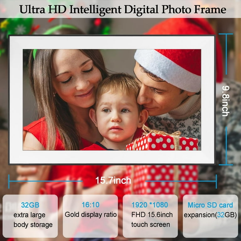 Walmart Black Friday Deals 2025 - Jazeyeah 15.6