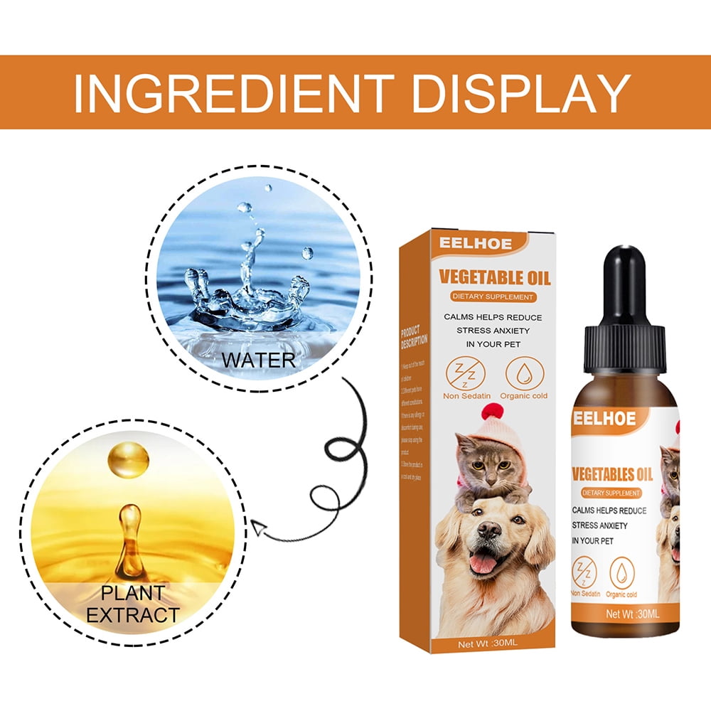 Can You Give A Dog Vegetable Oil can-you-give-a-dog-vegetable-oil