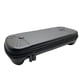 thumbnail image 2 of Matsuzay Funda protectora para Playstation Portal, funda de transporte portátil con protección de pantalla, resistente al agua Electrónica, 2 of 6
