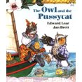 thumbnail image 4 of The Owl and the Pussycat, 4 of 4