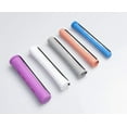 thumbnail image 2 of Diane Mixed Cold Wave Rod Set - 180 ct, 2 of 4