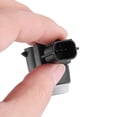 thumbnail image 3 of Sensor de Estacionamiento para Paracquos de Alta Sensibilidad 100% Nuevo del Mercado de Accesorios, Negro, Párr., 3 of 7