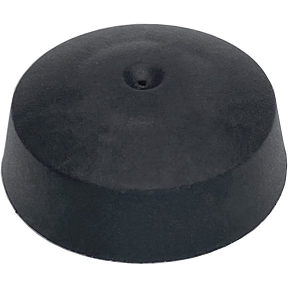 Power Trim Cylinder Ram Cap for MerCruiser 1991-2002 Alpha I Gen II - 19-815951