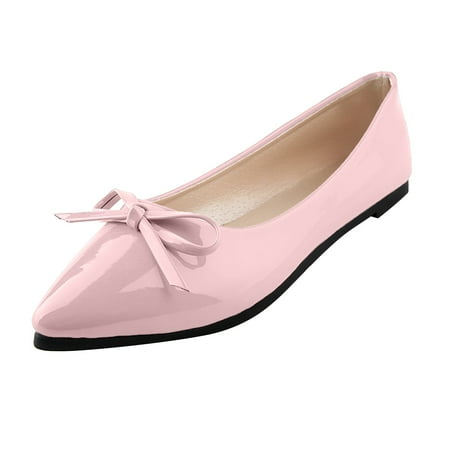 

Youmylove Women Casual Shoes Loafers Ladies Casual Slip On Loafers Female Comfortable Leather Driving Shoes Outdoor Walking Flats Shoes Zapatos De Mujer Shoes