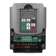 thumbnail image 3 of Convertidor de frecuencia Nikou NFLIXIN 9100-1T3-00550G, Control de motor único, variador de frecuencia, 3 of 9