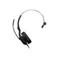 thumbnail image 3 of Jabra 25089-899-799 JABRA EVOLVE2 50 USB C/A MS MONO, 3 of 4