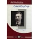 thumbnail image 1 of ASI HABLABA ZARATUSTRA Epoca FRIEDRICH NIETZSCHE, 1 of 1