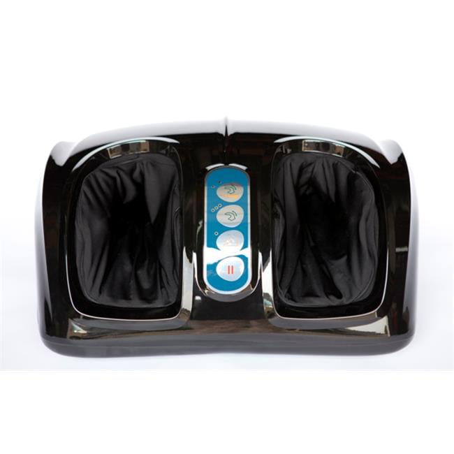 ICOMFORT IC0910 Therapeutic Foot Massager