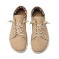 thumbnail image 7 of Men's Lace-Up Lightweight Casual Walking Shoes, 7 of 7