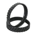 thumbnail image 2 of Pool Cleaner Tire Track Replacement, 2 Pcs Pool Cleaner Tire Track Long Lasting Quick Installation Heavy Duty  for MX6 MX6 Elite, 2 of 7
