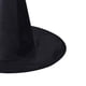 thumbnail image 4 of 6 piezas de sombrero de bruja de Halloween, decoración, tocado, gorro, sombrero de hechicera para L, 4 of 9
