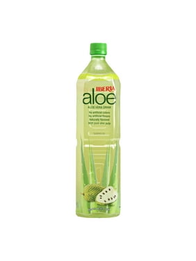 Walmart Ad Grocery Rollbacks July 2023 65 Iberia Soursop Aloe Vera Drink, 50.8 fl oz