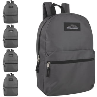 16" kids back to school backpacks with front pocket Bluboon Backpack for Boys, Backpack Insulated Pocket, Side for Large Water Bottle, Cool School Bookbags with Luminous Graphic Design for Elementary Middle School Back to School Backpacks &