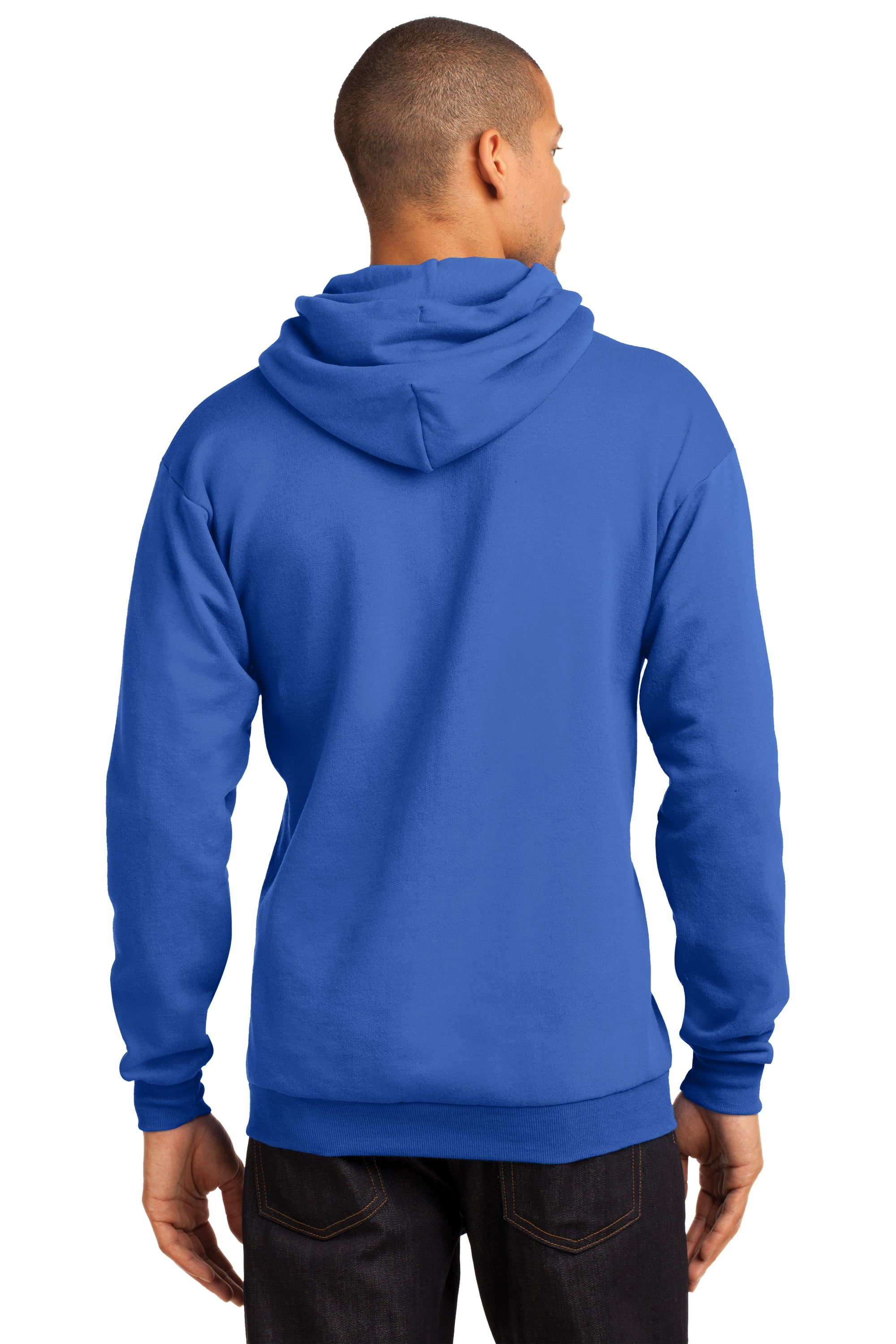 xxxl hoodies