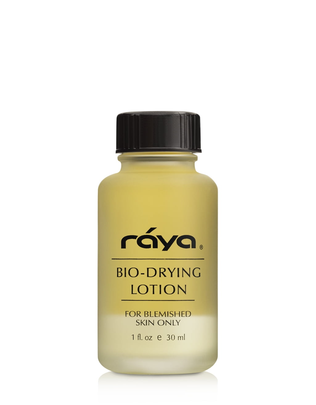 BioDrying Lotion (701) RAYA