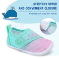 thumbnail image 2 of Barerun Toddler Water Shoes Boys Girls Beach Swim Shoes,Quick-Dry,Non Slip, 2 of 6