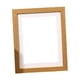 thumbnail image 5 of Marco de fotos decorativo para pared, soporte para fotos, marco de fotos rústico para montaje en mesa 10 pulgadas, 5 of 9