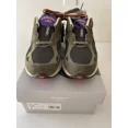 thumbnail image 3 of New Balance 990v3 MiUSA YCMC Trailblazers, size 10.5 DS, 3 of 6