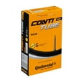 thumbnail image 1 of CONTINENTAL TUBES Noirs, 27,5 X 1,75-2,5, 1 of 1