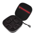 thumbnail image 2 of Estuche De Almacenamiento Portátil Para Llevar En Fr Cuerpo Y Accesorio Baoblaze Estuche de transporte para drones, 2 of 7