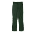 thumbnail image 6 of Sport-Tek Men's Elastic Drawcord Lightweight Wind Pant, 6 of 6