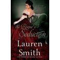 thumbnail image 4 of The Rogue's Seduction (Seduction), 4 of 4