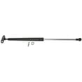 thumbnail image 4 of Lift Supports Set of 2 Driver & Passenger Side For 2003-2009 4Runner LH RH Pair, 4 of 12