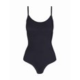 thumbnail image 4 of commando Zone Smoothing Bodysuit - CC411 (Black, Medium), 4 of 4
