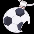 thumbnail image 3 of Llavero Creativo de Fútbol CUTICAT, 3 of 5