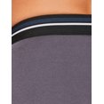 thumbnail image 4 of Bóxers de Punto Acanalado para Hombre Amazon Essentials Paquete de 7, 4 of 4