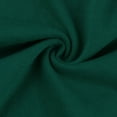 thumbnail image 5 of Chemises Joyeuses Pâques pour Femmes Mignon Lapin Drôle Imprimé Col Rond Manches Courtes Tunique Hauts Blouse Décontractée de Vacances, 5 of 5