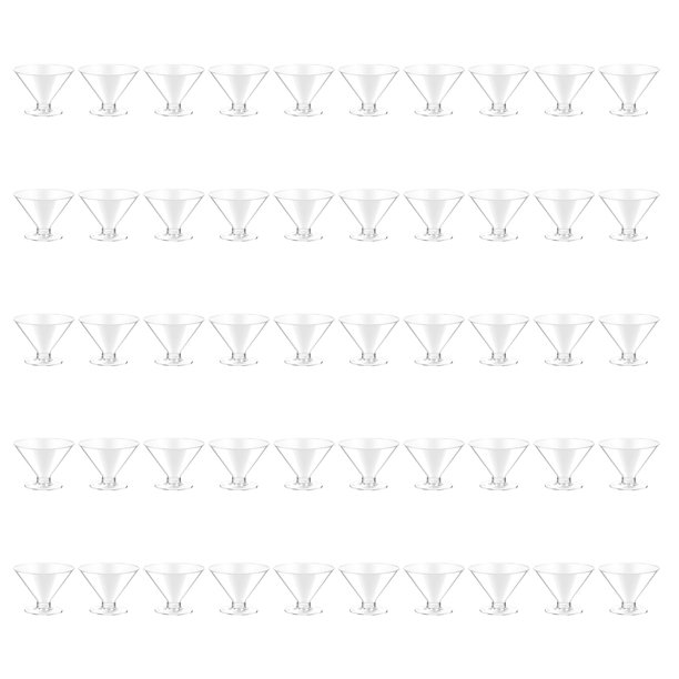Vaso Desechable De Plstico, Capacidad De 473 Ml (16 Oz), Tapa Hermtica, Polipropileno Resistente, Ideal Para Fiestas, Eventos Y Uso Diario, Material Apto Para Alimentos, Diseo Apilable, Ukhbmc