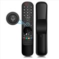 thumbnail image 2 of 4X MR21GA para -Magic-Remote con Puntero de Repuesto para UHD OLED QNED NanoCell 4K 8K Smart TV, 2 of 4