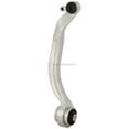 thumbnail image 3 of For Audi A4 RS4 Quattro Front Left Control Arm Kit - BuyAutoParts, 3 of 5