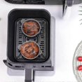 thumbnail image 5 of 6pcs High Voltage Generator 3v-6v To 400kv 400000v Boost Step-up Power Module High Voltage Converte, 5 of 5