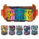 thumbnail image 1 of Cinturón Toy BANDAI Kamen Rider Gotchard DX Gotchardriver Henshin, 1 of 8