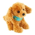 thumbnail image 1 of Ma vie comme Caniche retriever, 1 of 5