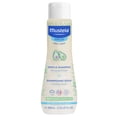 thumbnail image 1 of Champú Suave para Bebés Mustela con Aguacate Natural - Cuidado del Cabello, 1 of 7