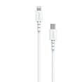 thumbnail image 4 of Pack Cargador de Pared Atom + Cable Anker Lightning Iphone 13, 12, 11, 4 of 4