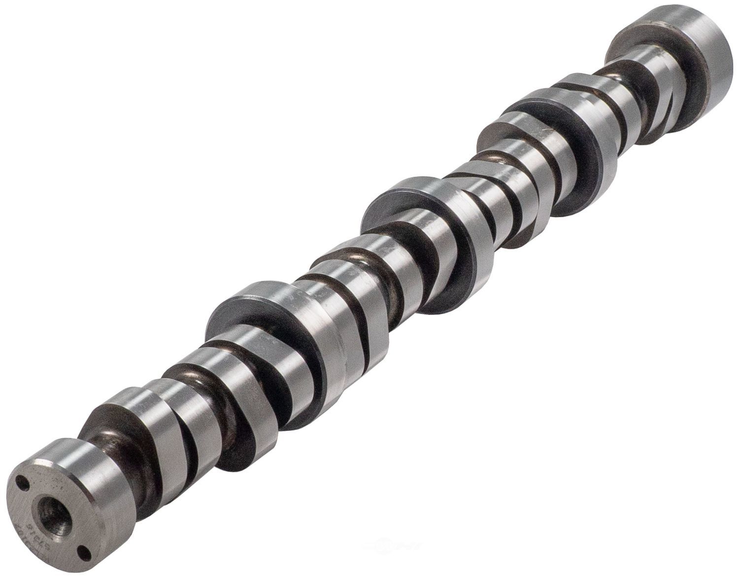 Melling 23107 High Performance Class 1 Camshaft