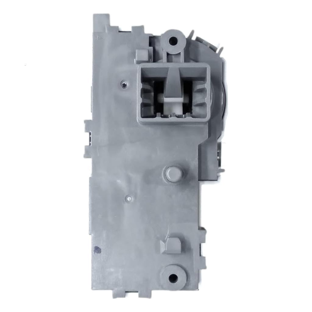 Multiple Model Compatible Washer Door Hook Change Permanent ABS Alternative Front Load Washing Machines