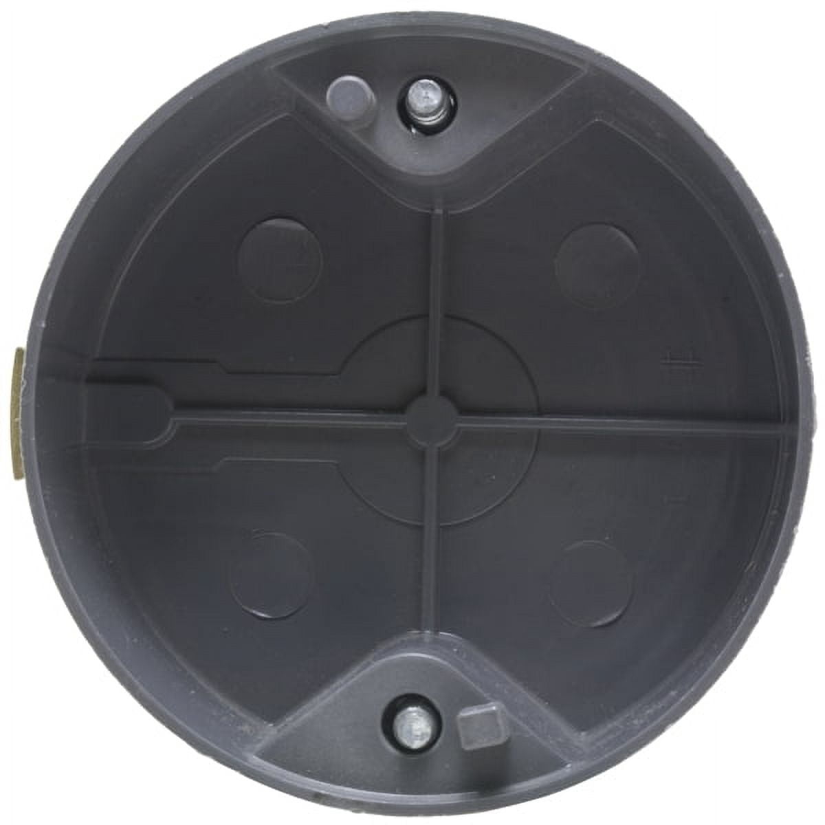 Distributor Rotor