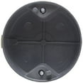 thumbnail image 4 of Distributor Rotor, 4 of 4