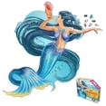 thumbnail image 1 of MADD CAPP Je Suis Sirène Casse-Tête 1000 Pcs, 1 of 1