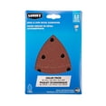 thumbnail image 4 of HART Hook & Loop Detail Assortiment de papier de sable (12 Pack), 4 of 5