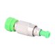 thumbnail image 5 of Adaptador atenuador FC/APC-5DB Adaptador atenuador óptico macho a hembra de baja pérdida de grado de telecomunicaciones, 5 of 8